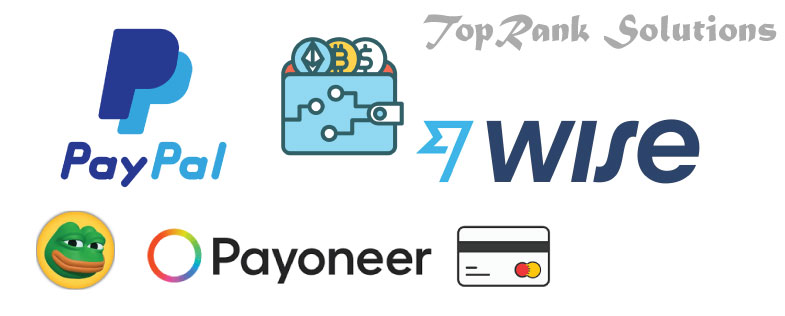 payment-method.jpg