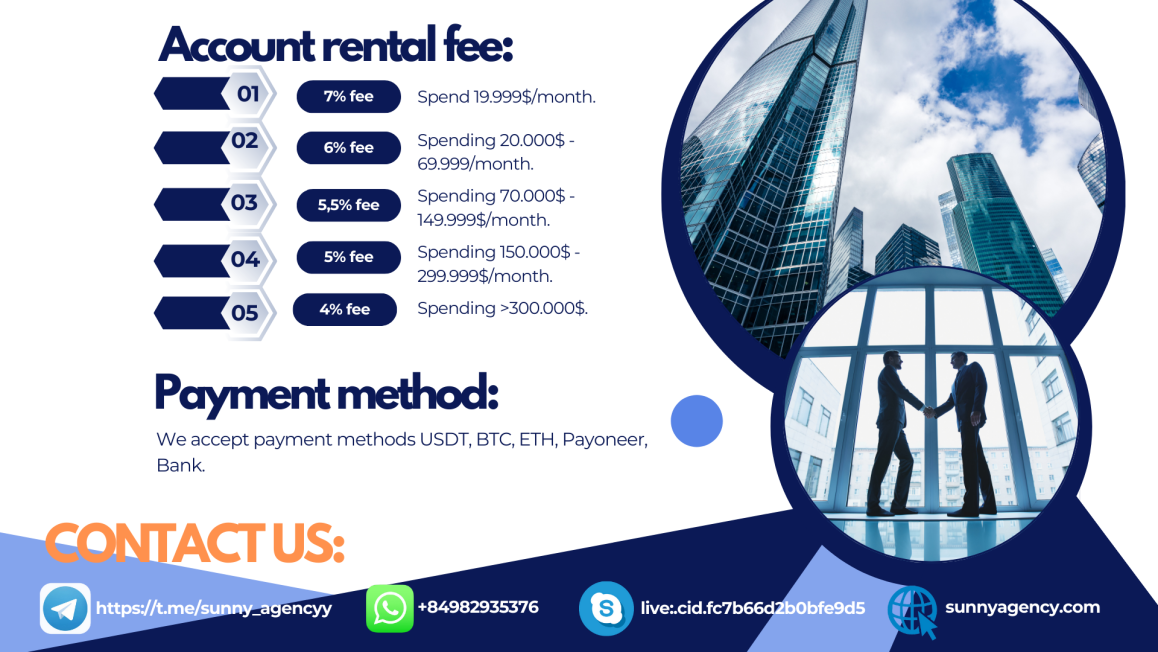 Payment method.png