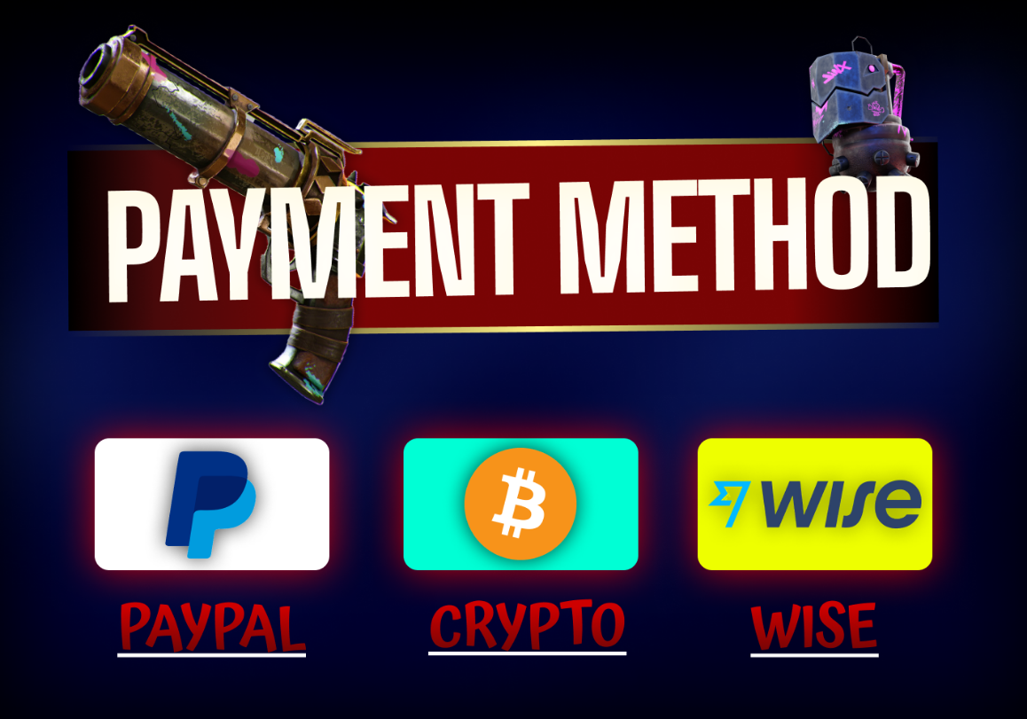 Payment Method.png