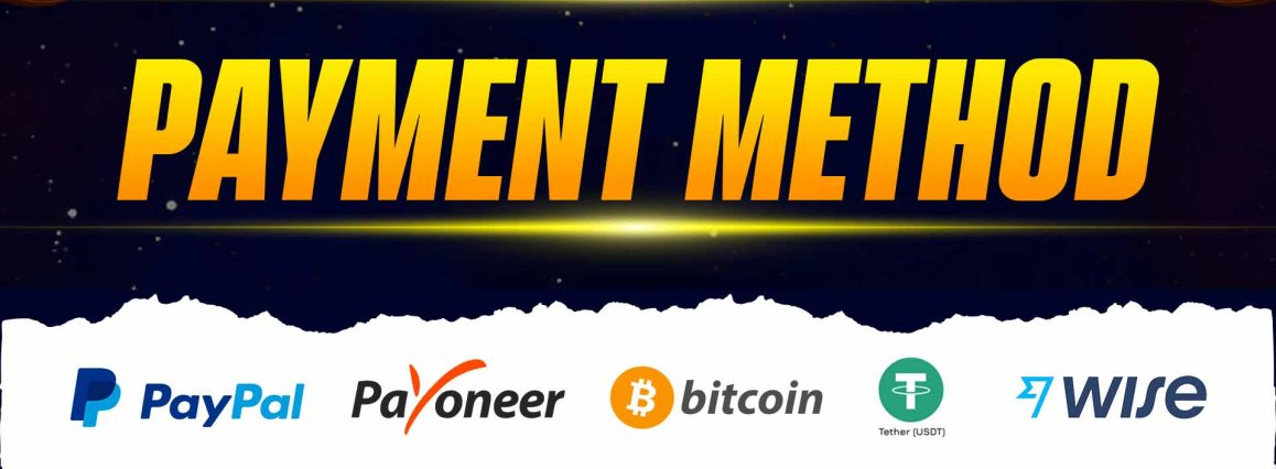 payment method seo package.jpg