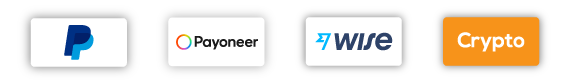 Payment Options-01.png