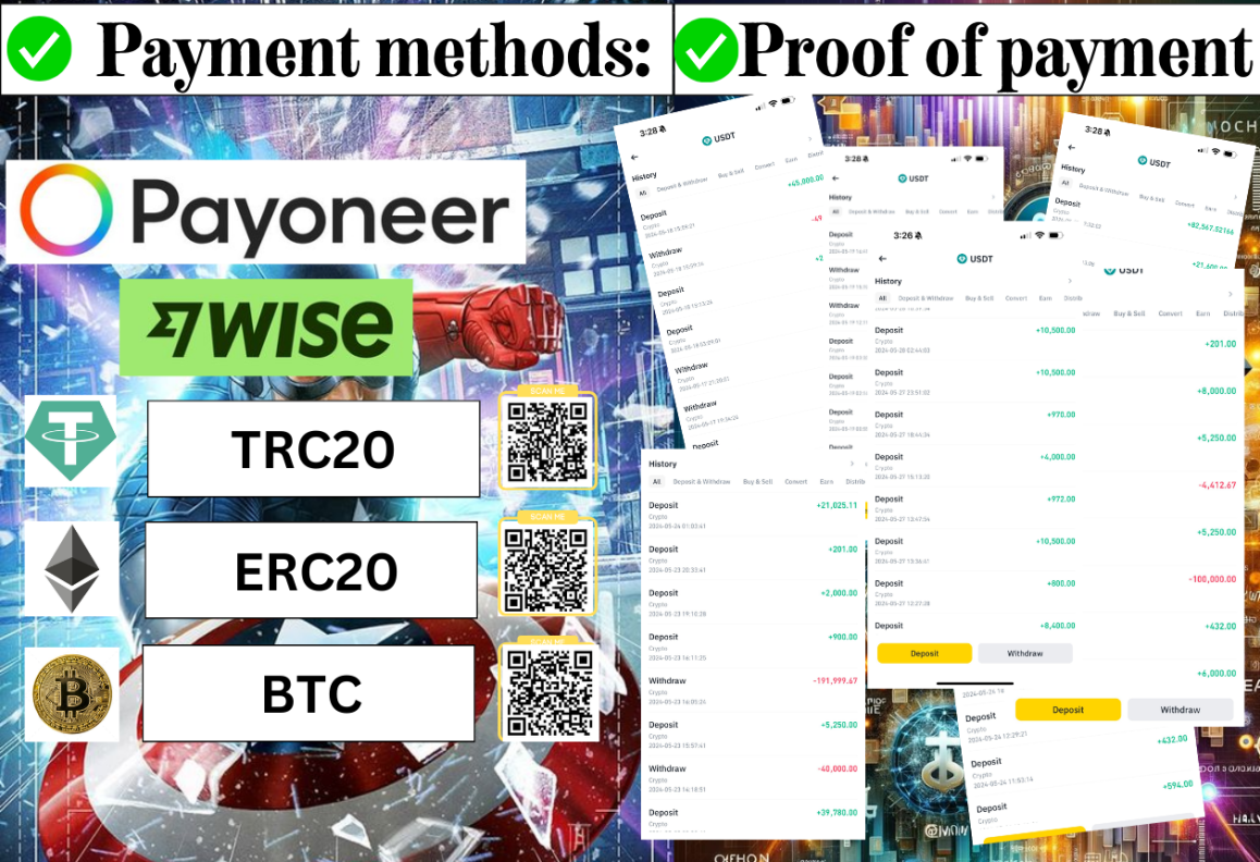 Payment proof.png