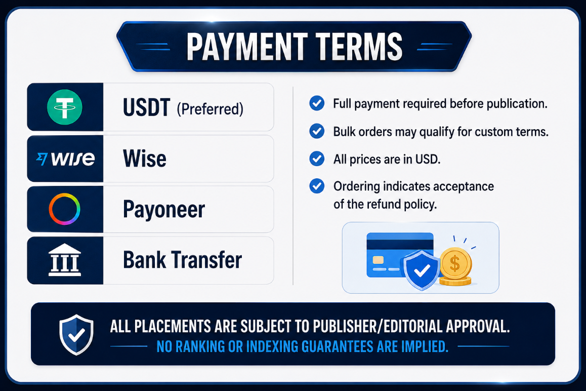 Payment Terms.png