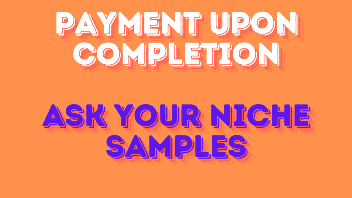 Payment_Upon.png