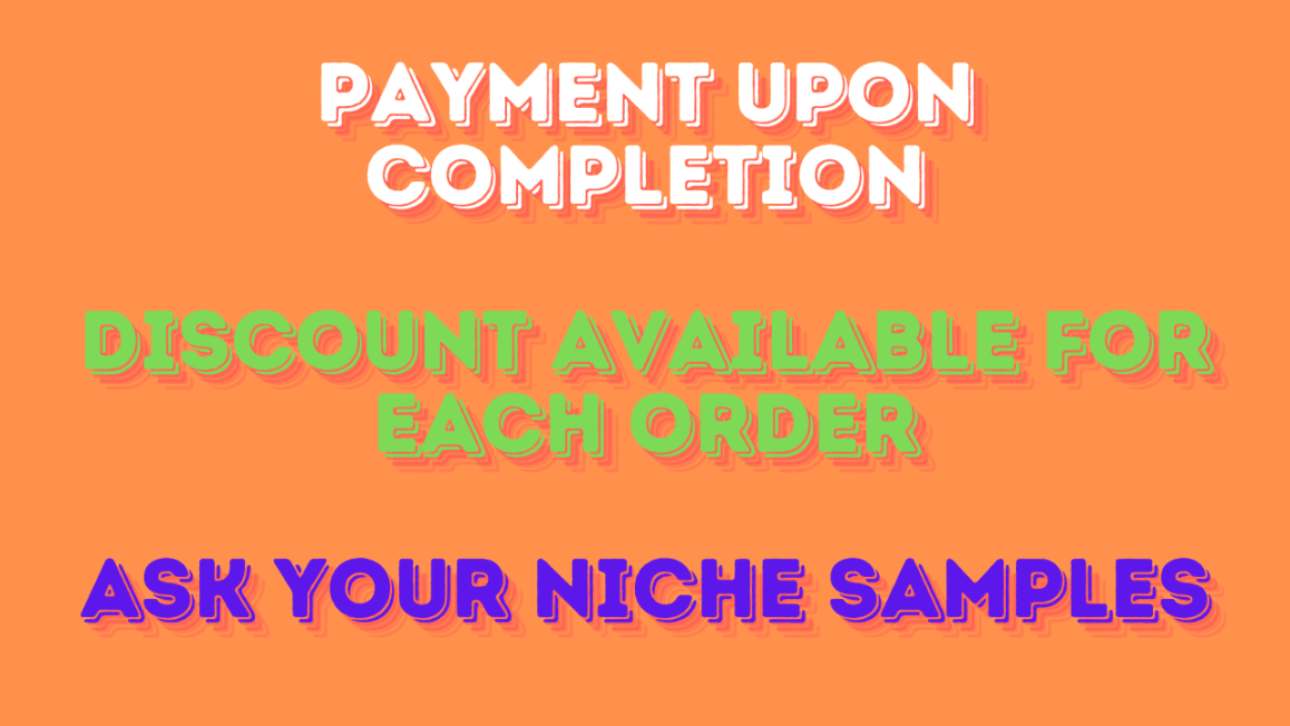 Payment_Upon.png
