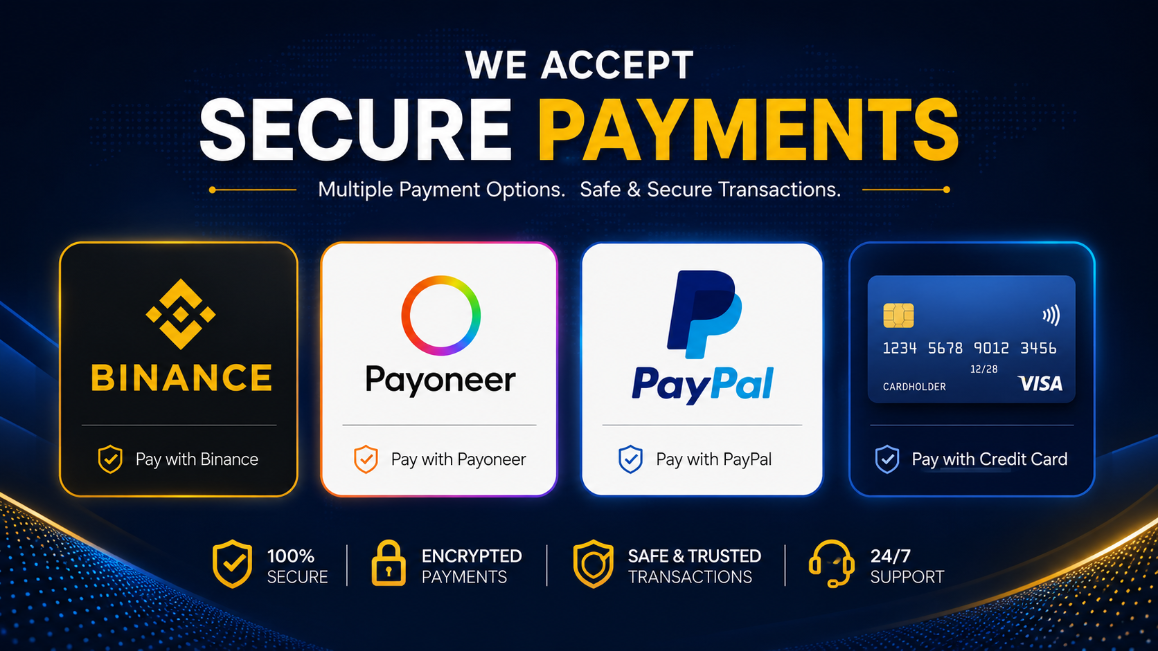 paymentgateway-backlinkscafe.png