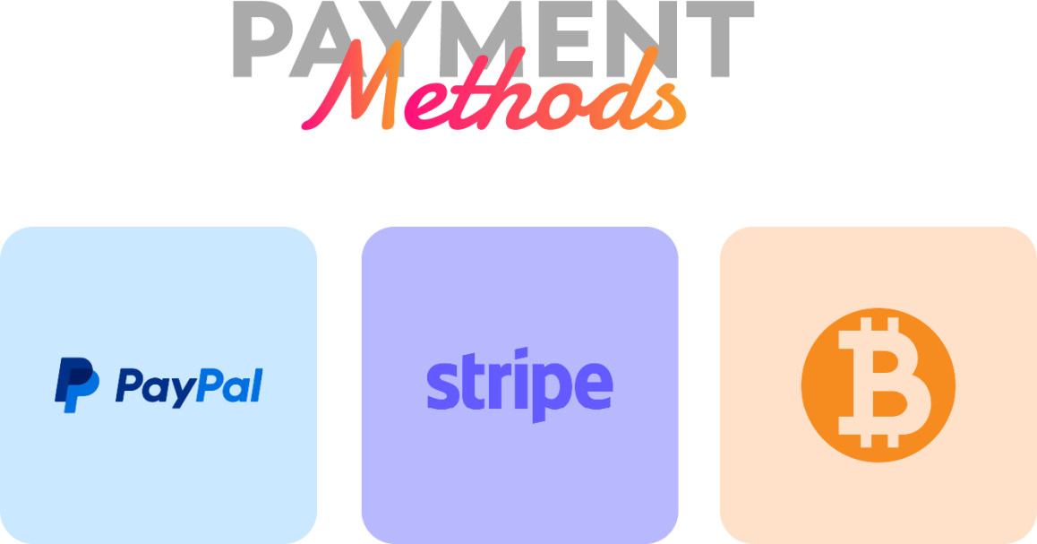PaymentMethods@2x.png