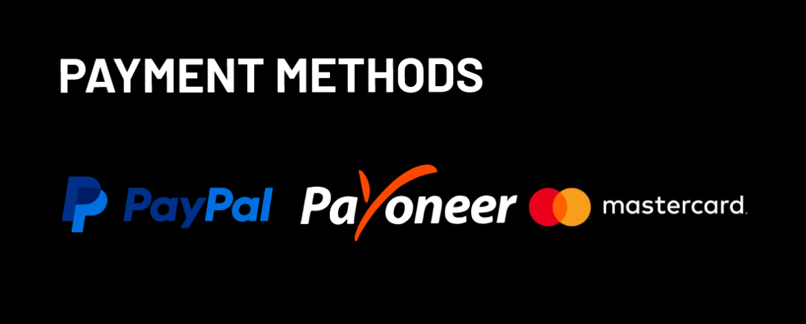 payments-options.png