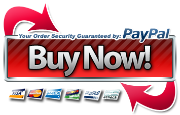 PAYPAL PHOTO.png