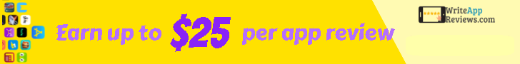 PbHkrFo - Imgur.png