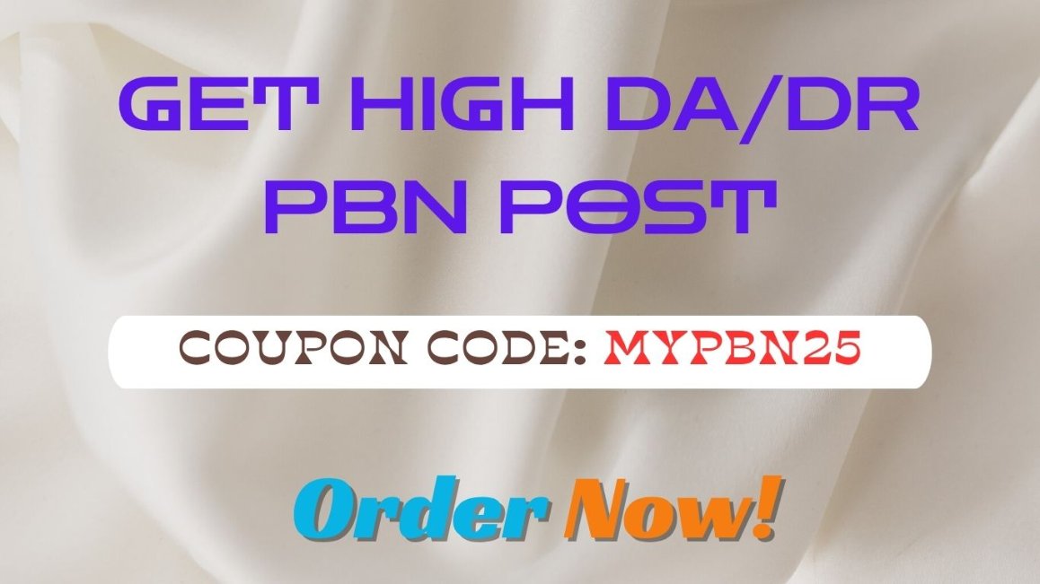 PBN 25.jpg