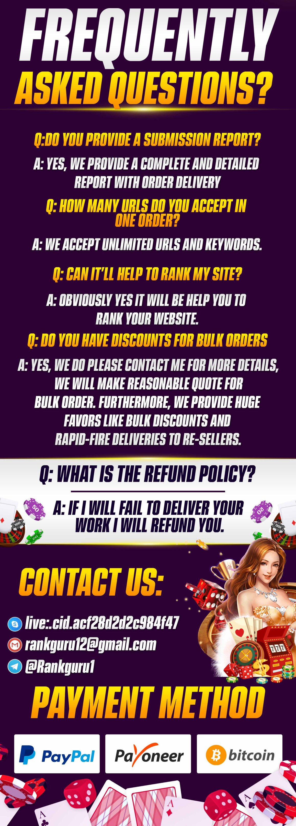 pbn backlink