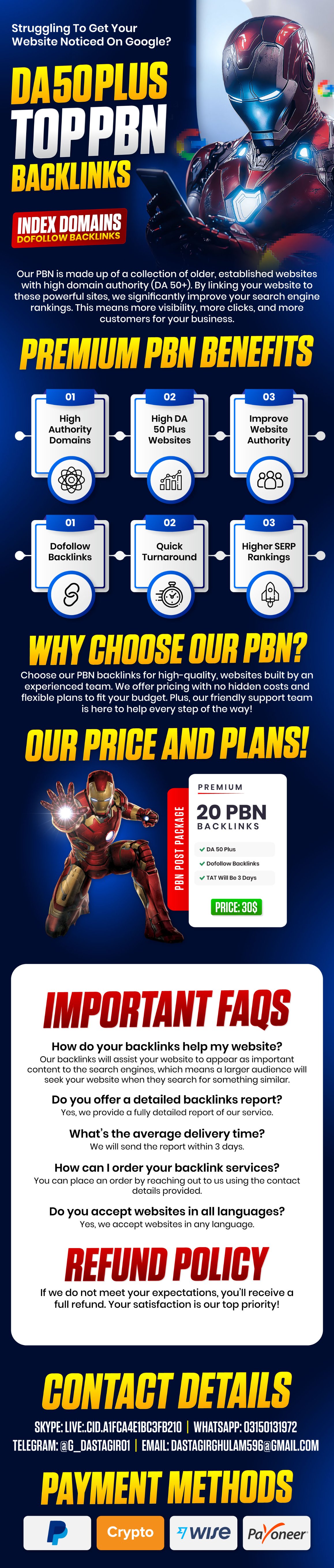 PBN DA50 Plus.jpg