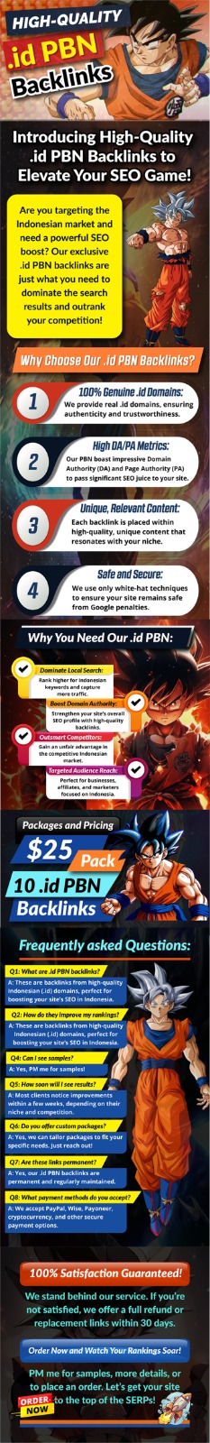 PBN id.jpg