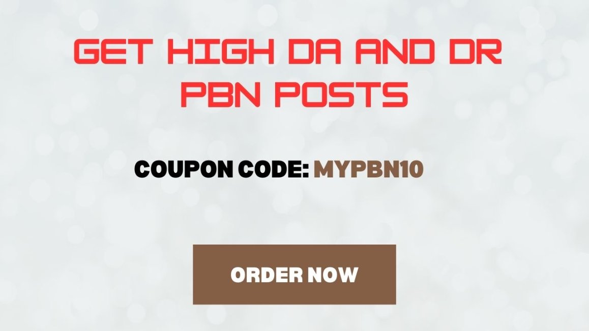 pbn links.jpg
