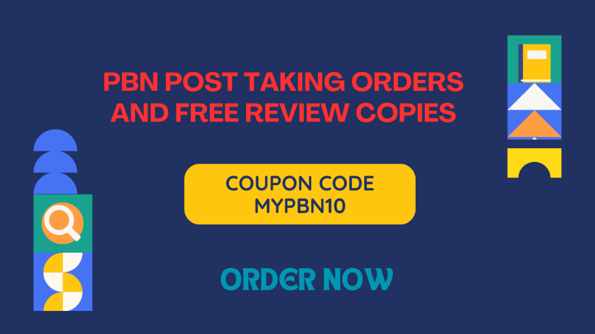 PBN LINKS.png