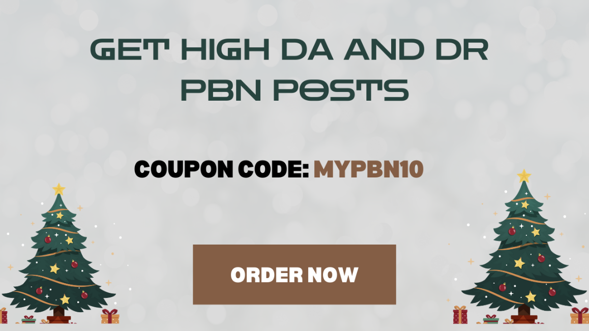 PBN LINKS.png