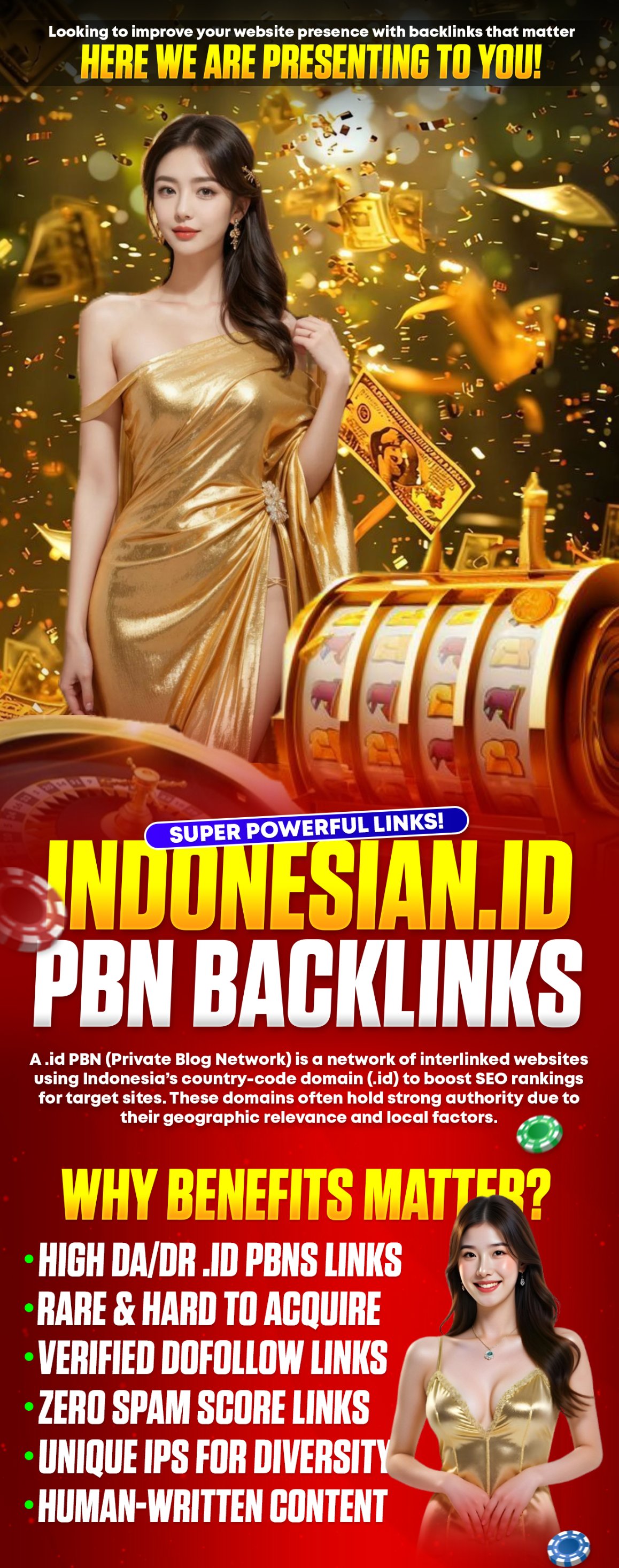 PBN PART 1.jpg