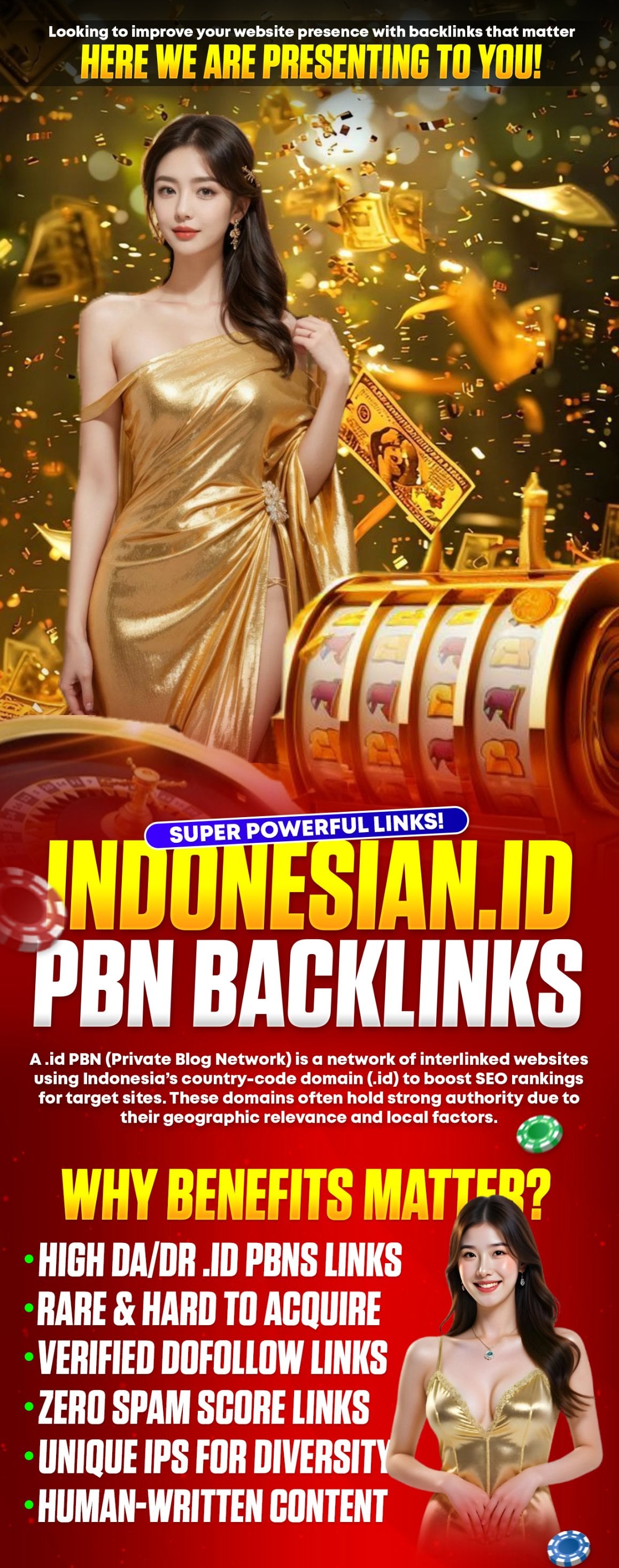 PBN PART 1.jpg