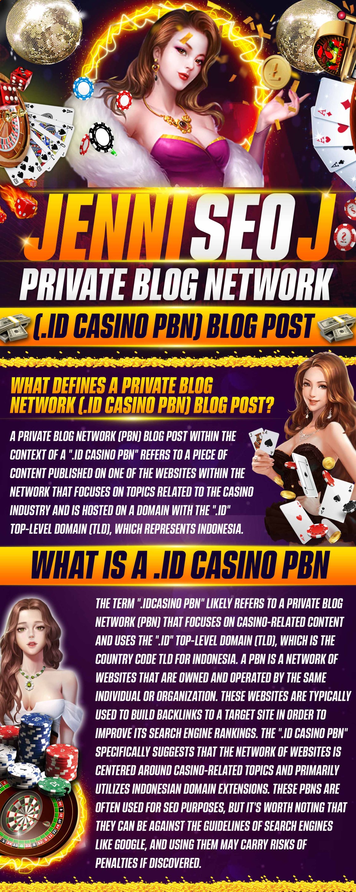 PBN PART 1.jpg
