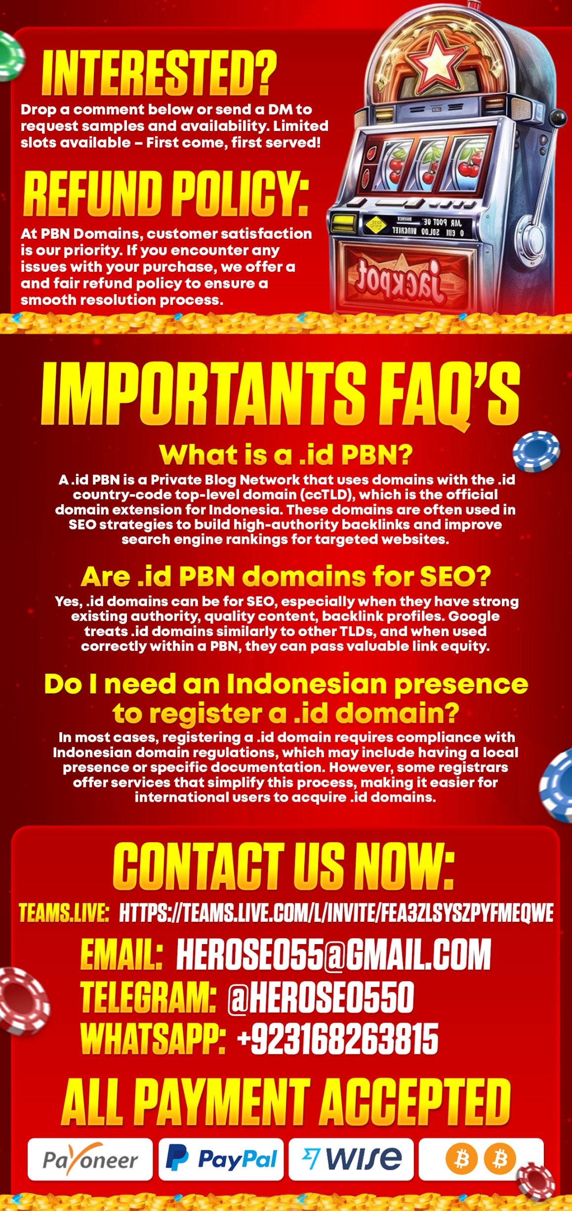 PBN PART 3.jpg