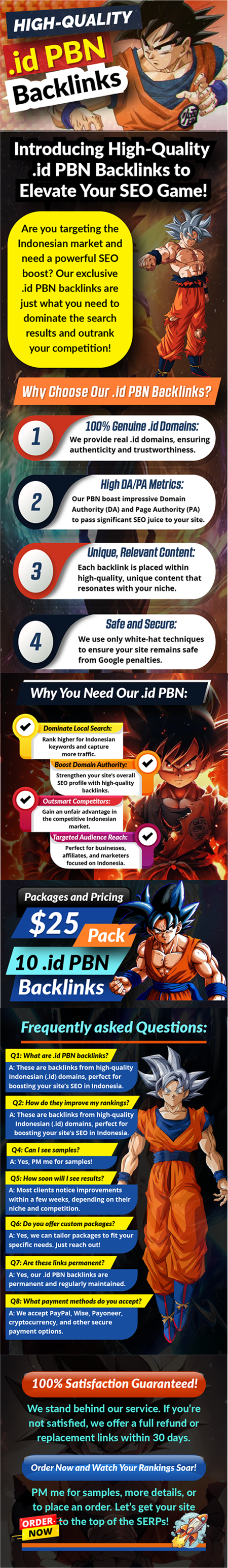 PBN ..png