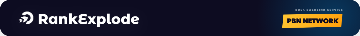 pbn-post-01-logo.webp