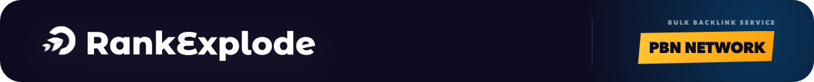 pbn-post-01-logo.webp