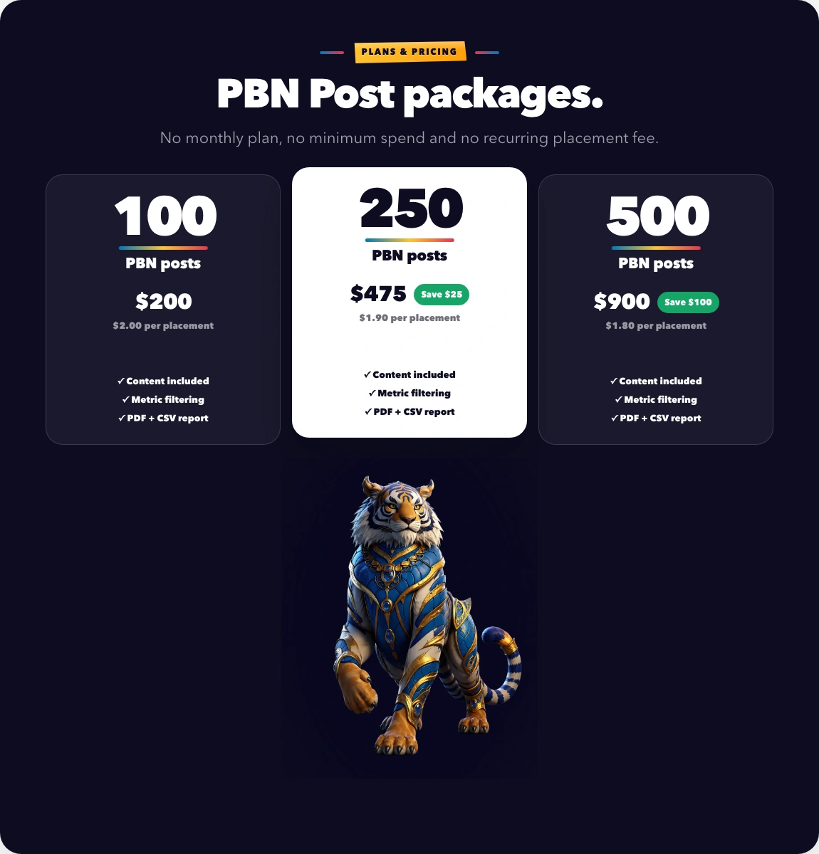 pbn-post-03-pricing.webp