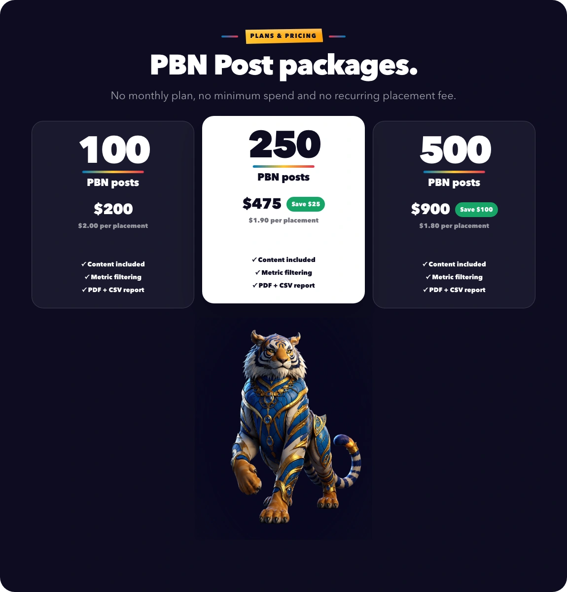 pbn-post-03-pricing.webp