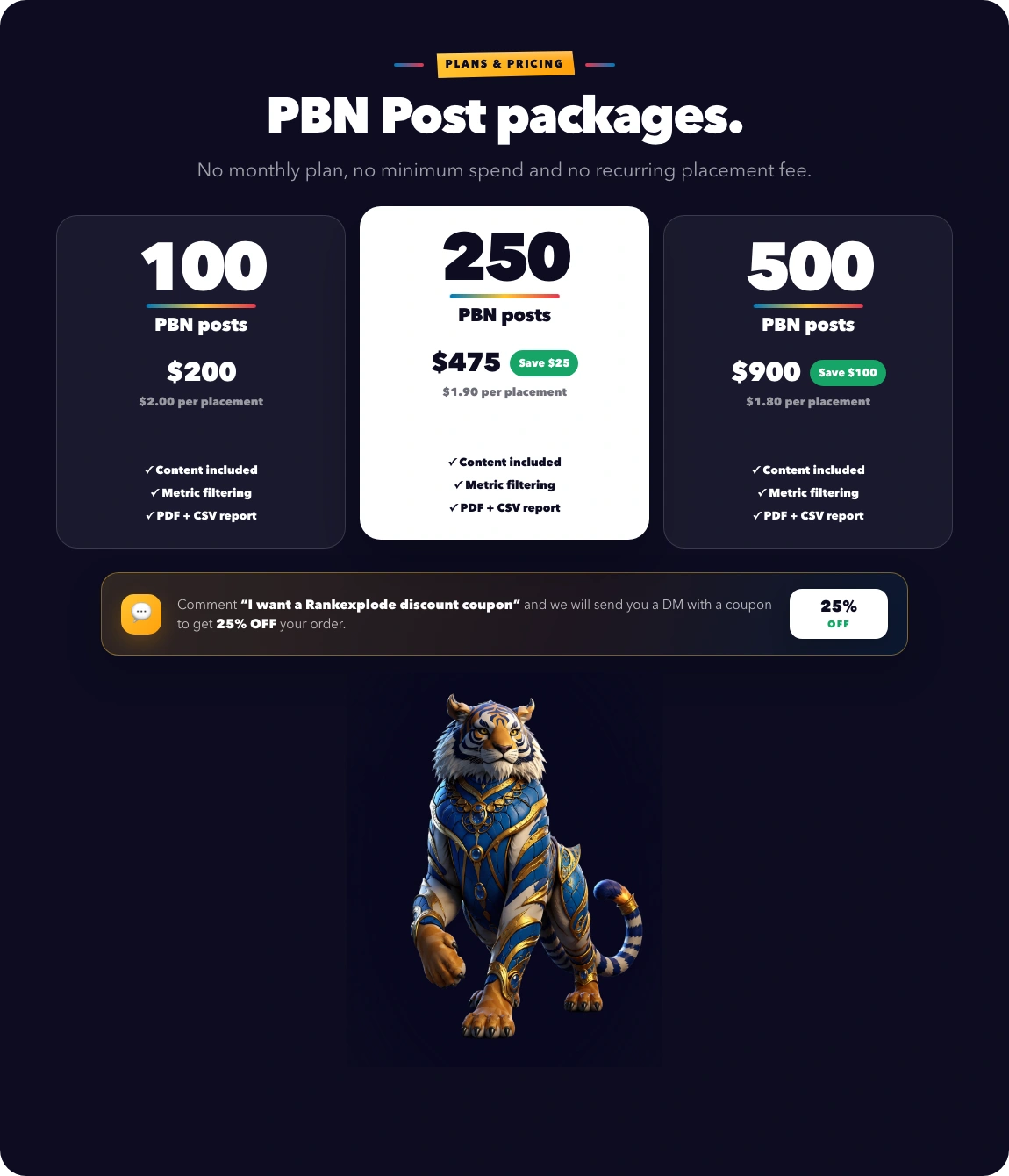 pbn-post-03-pricing.webp