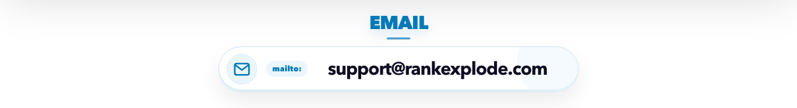 pbn-post-06-email.png