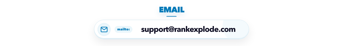 pbn-post-06-email.png