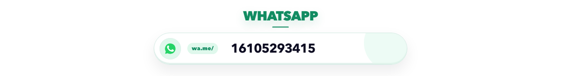 pbn-post-07-whatsapp.png