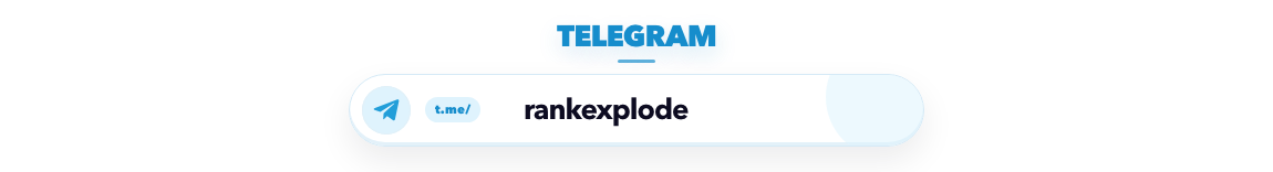 pbn-post-08-telegram.png