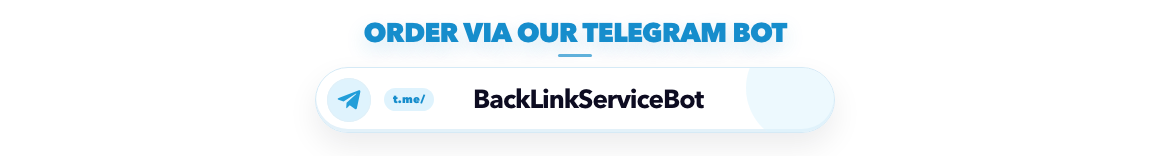 pbn-post-09-telegram-bot.png