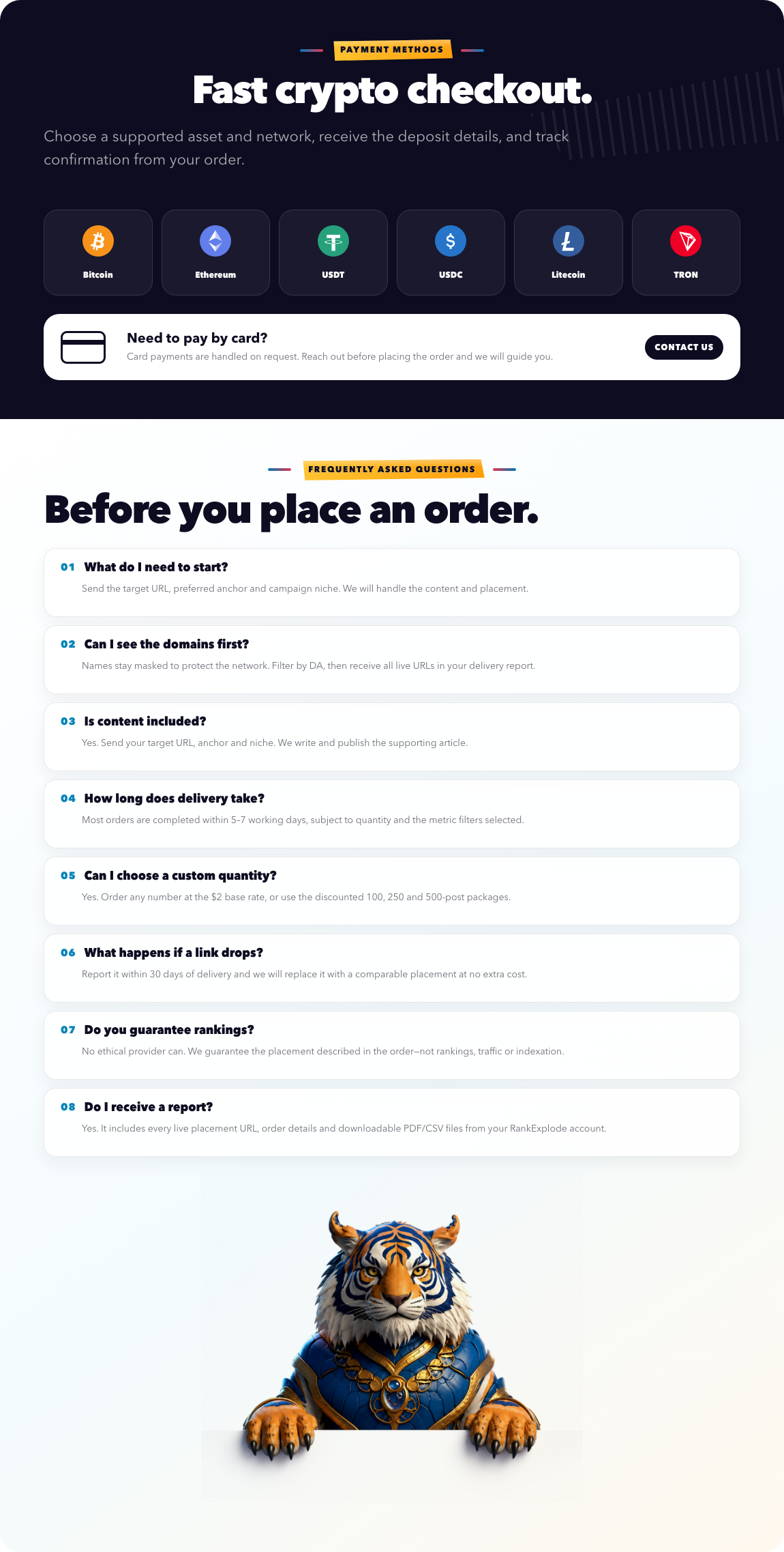 pbn-post-10-payments-faq.png