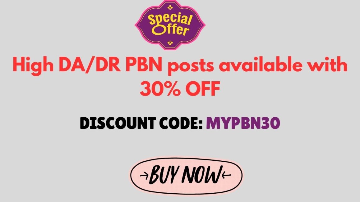 PBN POST.jpg