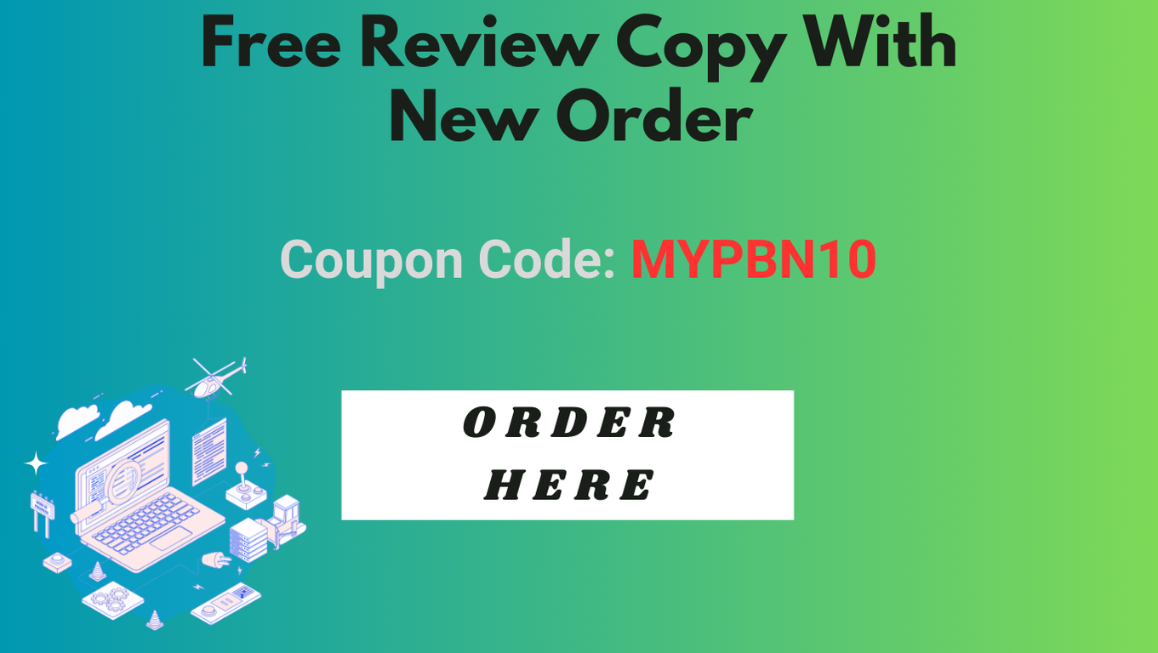 pbn review.png
