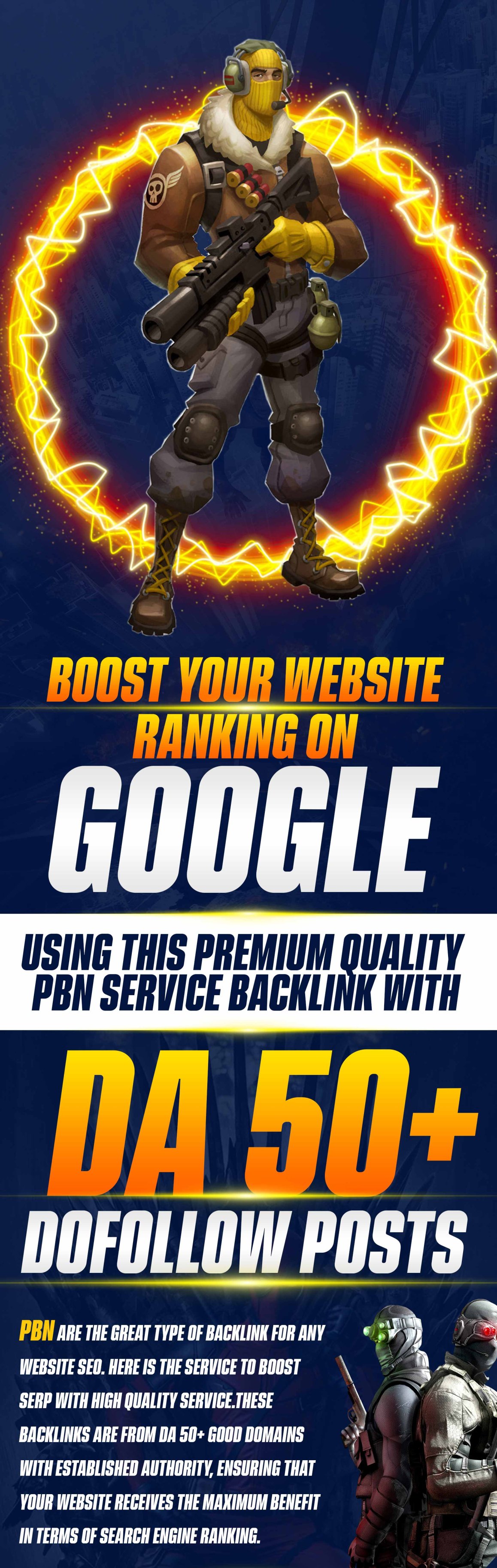 PBN Service Thread 1.jpg