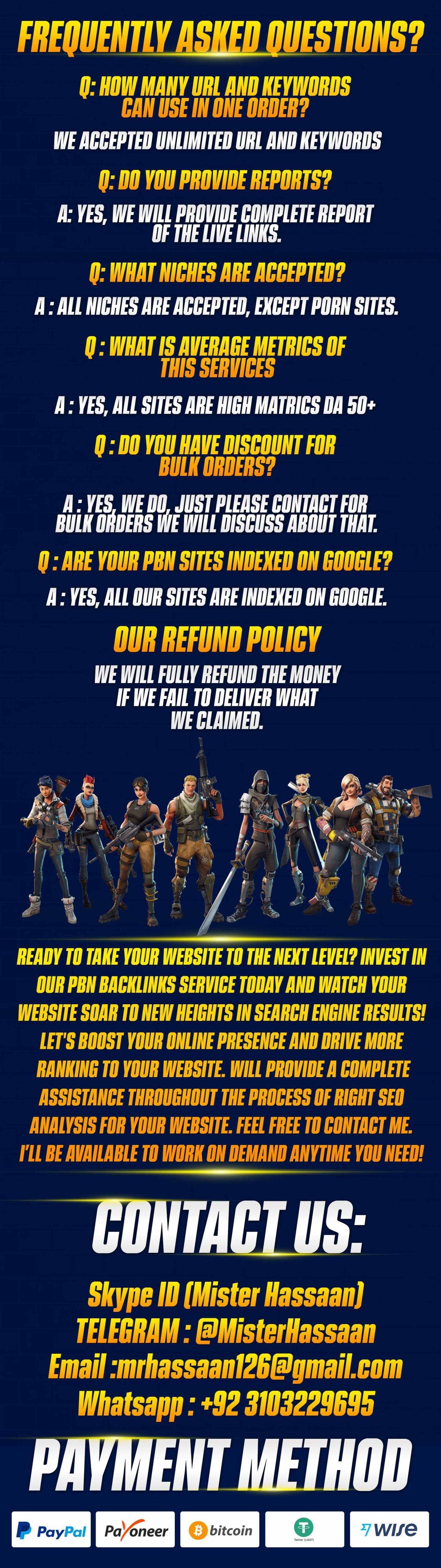 PBN Service Thread 3.jpg