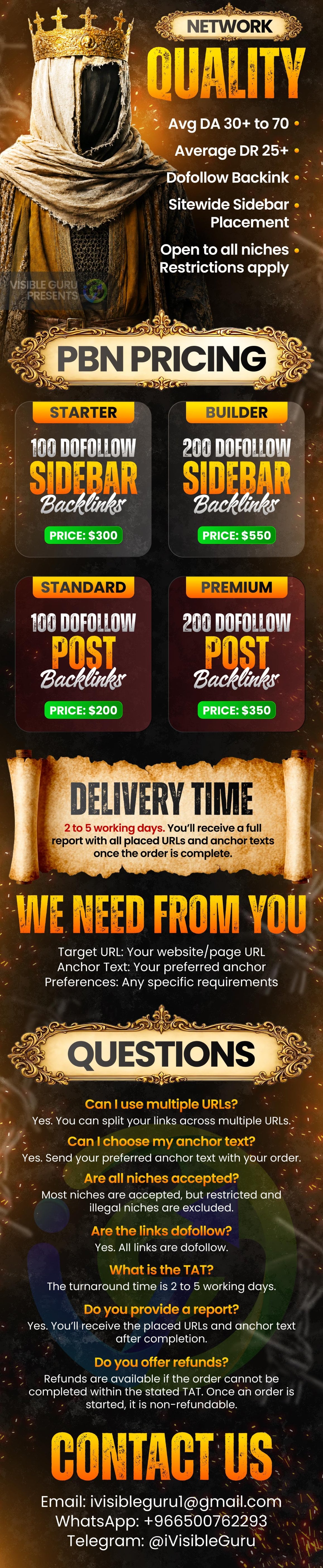 PBN-Sidebar-Backlinks-2.jpg