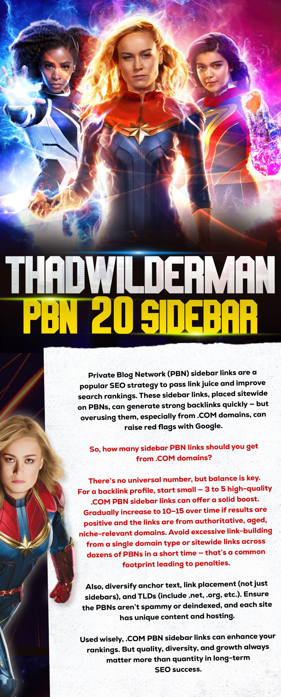 pbn thread 1.jpg