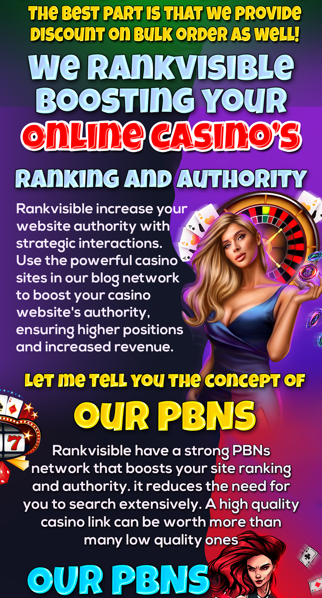 PBN Thread-2