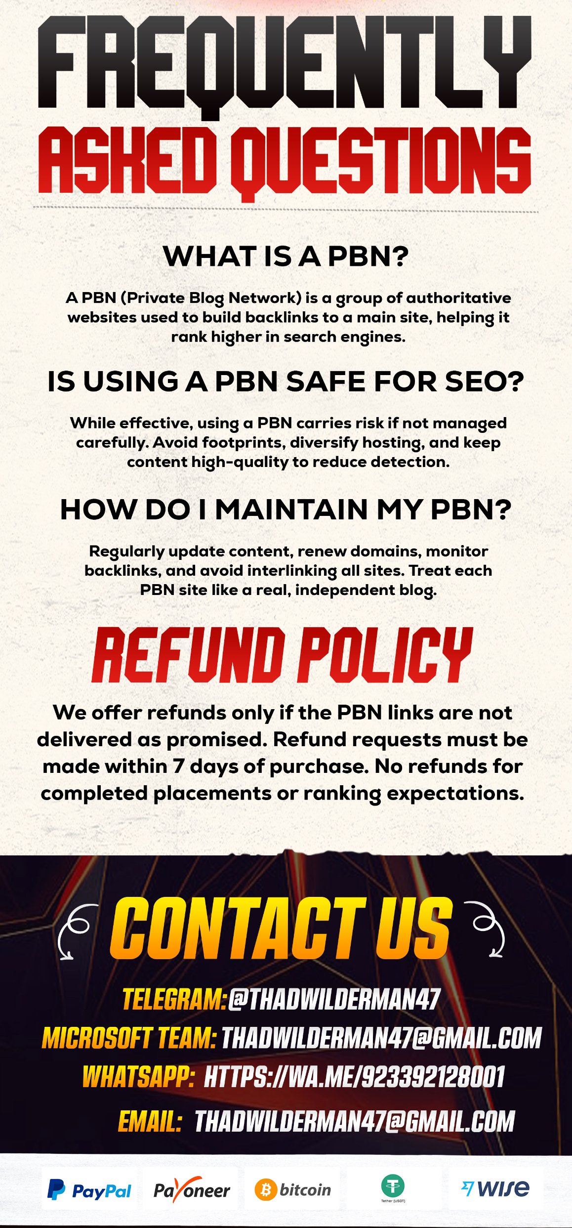 pbn thread 3.jpg