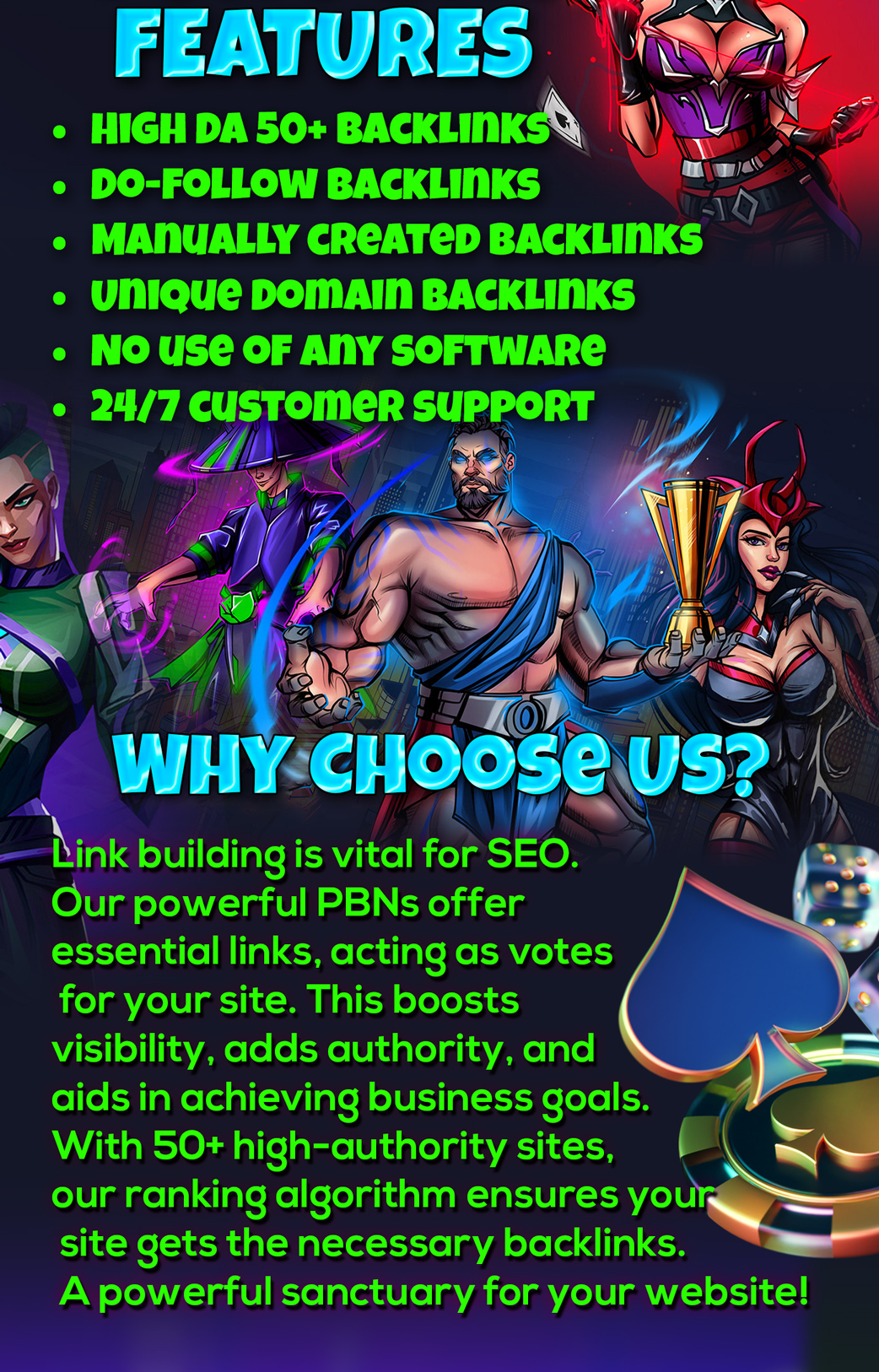 PBN Thread-3