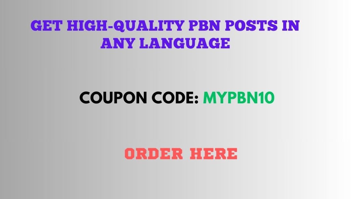 pbn THREAD.jpg