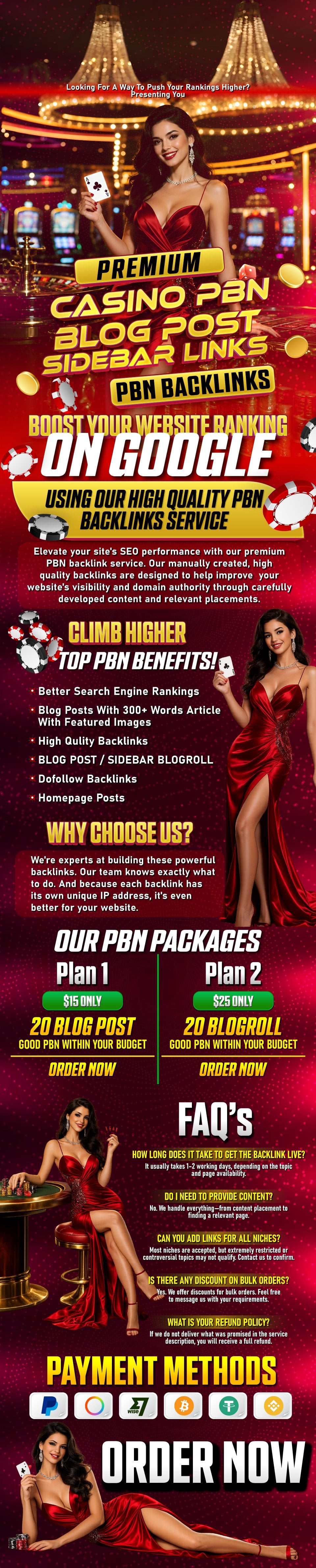 PBN Thread.jpg