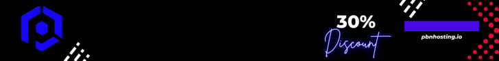 pbnhosting.io.gif