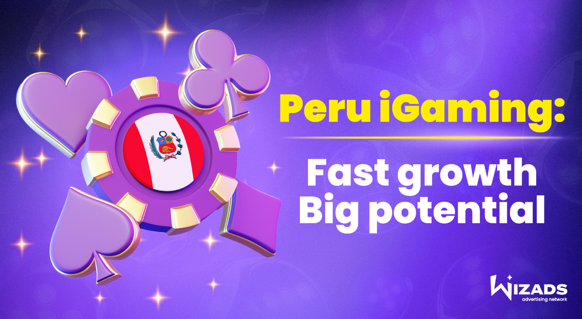 peru.png
